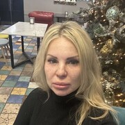  ,   , 45 ,     , c 