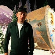 ���������� ������, ���� ������� ������, 37 ���, ������������ ��� ����� � ���������, ���������