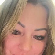  ,   , 39 ,   ,   , 