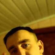  ,   , 27 ,   ,   , c 