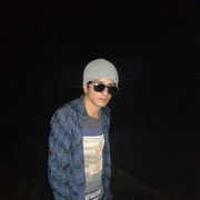  ,   RAZMIK, 29 ,   