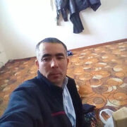  ,   , 42 ,   ,   
