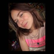  ,   , 22 ,   c , 