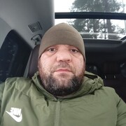  ,   , 40 ,   ,   , c , 