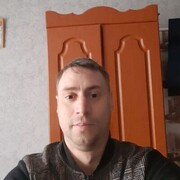  ,  , 36