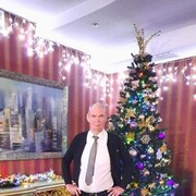  ,   , 59 ,   ,   