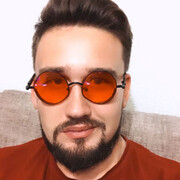 ���������� ������������, ���� ������� ����, 31 ���, ������������ ��� ������, ����� � ���������