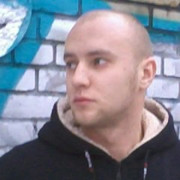 ���������� �����-���������, ���� ������� ������, 39 ���, ������������ ��� ������, ����� � ���������, c�������� ���������