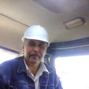  ,   , 62 ,   ,   , c 
