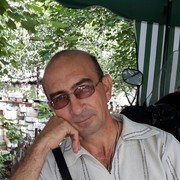  ,   , 56 ,   