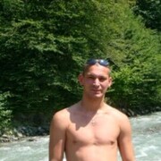   ,   Sergey, 40 ,   ,   , c 