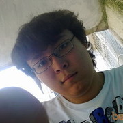 ���������� �������, ���� ������� ����� ������, 35 ���, ������������ ��� ������, ����� � ���������, c�������� ���������