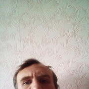 ���������� ������������, ���� ������� ������, 55 ���, ������������ ��� ������, ����� � ���������, c�������� ���������