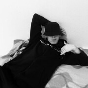  ,   Danil, 23 ,   ,   , c , 