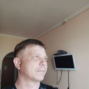  ,  , 43