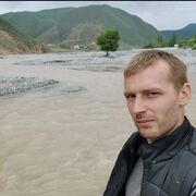 ���������� ������, ���� ������� ����, 30 ���, ������������ ��� ������, ����� � ���������, c�������� ���������, ���������