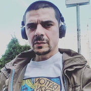 ���������� �������, ���� ������� �����, 37 ���, ������������ ��� ������, ����� � ���������