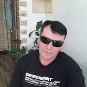  ,   , 57 ,   c 