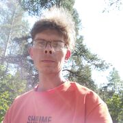 ���������� �����-���������, ���� ������� �����, 36 ���, ������������ ��� ������, ����� � ���������