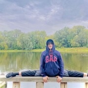 ���������� ������, ���� ������� ������, 28 ���, ������������ ��� ������, ����� � ���������