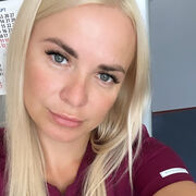 ���������� ������, ���� ������� �����, 40 ���, ������������ ��� ������, ����� � ���������, c�������� ���������