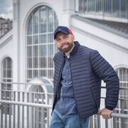 ���������� �����-���������, ���� ������� ��������, 37 ���, ������������ ��� c�������� ���������