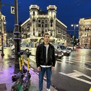  ,   , 22 ,   ,   