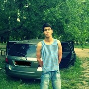  ,   Azim, 28 ,   ,   , c 