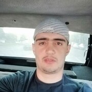  ,  , 28