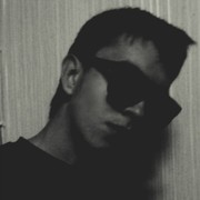  ,   , 33 ,   ,   , c 