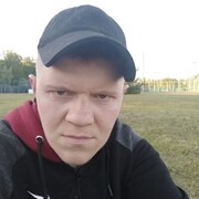 ���������� �����, ���� ������� �������, 28 ���, ������������ ��� ������, ����� � ���������