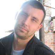  ,   VAV_Vasiliy, 43 ,   