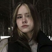  ,  , 20
