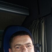  Kobylin,  Dmitry, 45