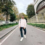 ���������� ������, ���� ������� �����, 38 ���, ������������ ��� ������, ����� � ���������