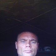 ���������� ���������, ���� ������� Sergei, 43 ����, ������������ ��� ������, ����� � ���������, c�������� ���������