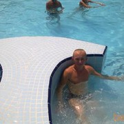  ,   , 34 ,     , c 