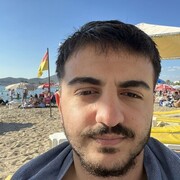 ���������� Ortakoy, ���� ����� Arthur, 18 ���, ������������ ��� ������, ����� � ���������, c�������� ���������