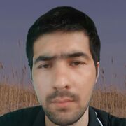  ,  , 37