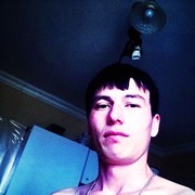 ���������� �����, ���� ������� Roma, 34 ����, ������������ ��� ������, ����� � ���������, c�������� ���������, ���������