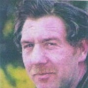  Warburg,   Ivan, 62 ,   ,   , c 