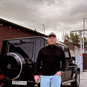 ���������� �������, ���� ������� ����, 36 ���, ������������ ��� ������, ����� � ���������, c�������� ���������, ���������