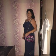 ,   , 65 ,   ,   , c 