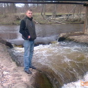  ,   Liubovnik, 38 ,  