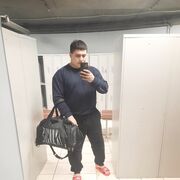 ���������� �����������, ���� ������� ����, 35 ���, ������������ ��� ������, ����� � ���������