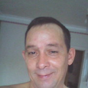  ,   , 55 ,   
