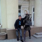 ���������� ������������, ���� ������� Den4ik, 42 ����, ������������ 