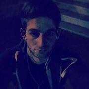 ���������� ���������, ���� ������� ����, 33 ����, ������������ ��� ������, ����� � ���������