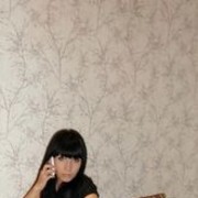 ���������� ������, ���� ������� ���������, 43 ����, ������������ ��� ������, ����� � ���������, c�������� ���������