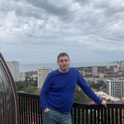 ���������� ����, ���� ������� ������, 41 ���, ������������ ��� ����� � ���������, c�������� ���������